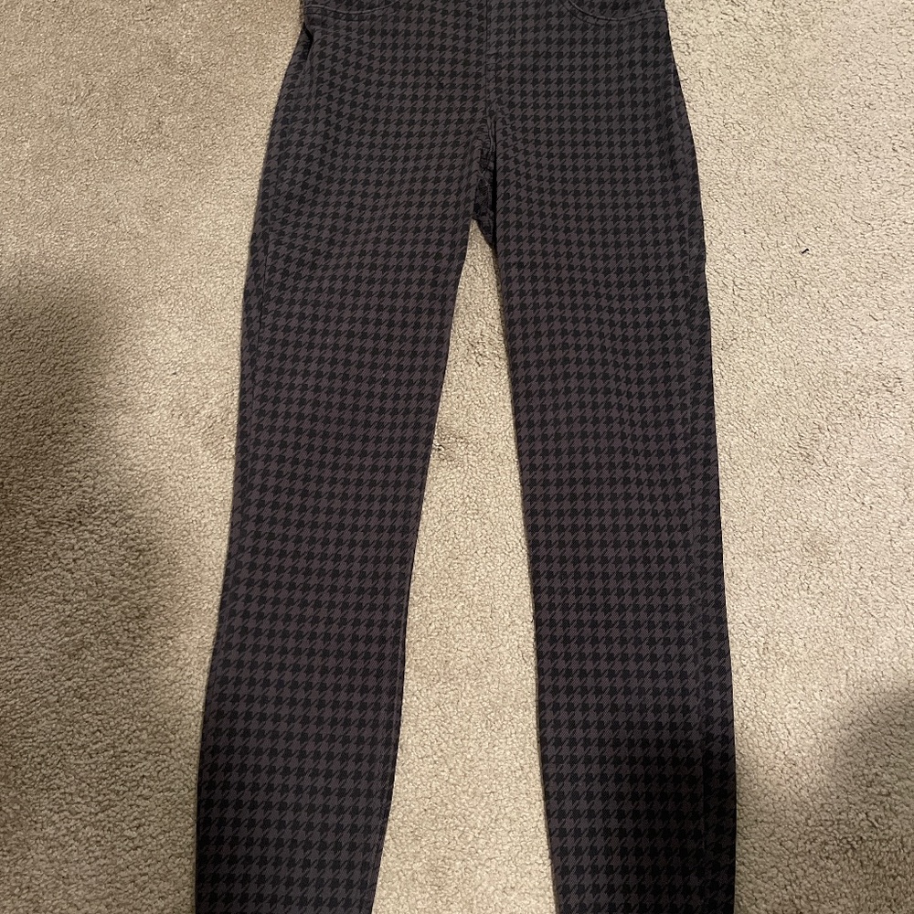 Spanx, excellent condition
